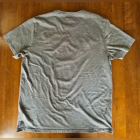 School House Rocks "VOTE" T-Shirt - Picture 3 of 5